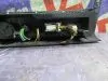 Блок управления климат-контролем для Bmw X3 E83  M54B25     64113426630 