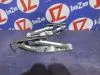 Петли капота для Chrysler Pt Cruiser PM  EDZ      Серебристый
