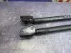 Амортизатор двери багажника для Honda Life JC1  P07A      