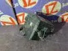 Блок предохранителей, реле для Mitsubishi Outlander CW5W  4B12     pr06102000 