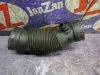 Патрубок воздушного фильтра для Peugeot 407 6E  ES9A     9626160780 