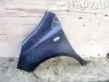 Крыло переднее для Nissan Note E11        Серый