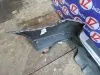 Бампер задний для Volvo V70 BW48  B4116T  зад    
