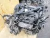 Двигатель для Audi A3 8P  CAX      