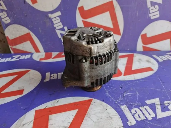 Генератор Toyota Passo KGC30