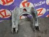 Рычаг для Peugeot 407 6E  ES9A  перед лево верх  