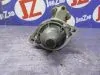 Стартер для Toyota Mark II GX90  1G-FE     2810070030 