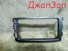 Пластик салона для Toyota Auris  ZRE152  2ZR-FE       Пластик салона для Toyota Auris ZRE152  2ZR-FE