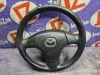 Руль для Mazda Atenza GYEW  LF (LF-VE)      