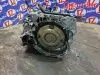 Акпп для Nissan Note E12  HR12DDR     310203jx9d 