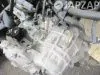 Акпп для Toyota Ipsum ACM21  2AZ-FE      