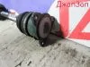 Привод для Suzuki Escudo  TL52W  J20A  перед лево    Привод для Suzuki Escudo TL52W  J20A  перед лево