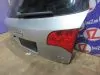 Дверь багажника для Audi A4 8ED  ALT      