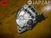 Генератор для Suzuki SX4   J20A      