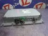 Электроблок для Volvo V50 MW43  B4204S3     30659551 
