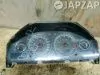 Панель приборов для Volvo XC90 C_59  B5254T2      