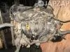 Двигатель для Mazda MPV  LW3W  L3-DE       Двигатель для Mazda MPV LW3W  L3-DE