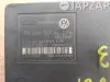 Блок abs для Audi A3 8P        