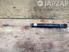 Амортизатор для Toyota Noah  ZRR70    зад     Амортизатор для Toyota Noah ZRR70    зад