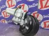 Вакуумный усилитель тормозов для Volkswagen Passat B7  CAXA     3с2614105 