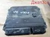 Блок управления двигателя efi для Toyota Noah ZRR70  3ZR-FE     89661-28c61 