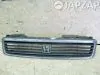 Решетка радиатора для Honda Stepwgn RF1 RF2       75100-s47-0000-01 