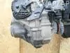 Акпп для Volkswagen Golf  MK6  CBZ       Акпп для Volkswagen Golf MK6  CBZ