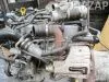 Двигатель для Nissan Cima  HF50  VQ30DET       Двигатель для Nissan Cima HF50  VQ30DET