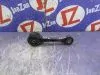 Подушка двигателя для Subaru Impreza GP6  FB20A    верх  