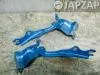 Петли капота для Mazda Axela BL5FW  ZY-VE  перед    