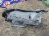 Акпп для Bmw 3 серия E90/E91/E92/E93 рестайлинг  N46B20     gm6l45 