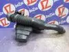 Патрубок воздушного фильтра для Toyota Prius ZVW30  2ZR-FXE      