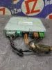 Электроблок для Volvo V70 BW48  B4164T     30659668 