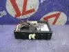Электроблок для Nissan Teana J31  VQ23DE     116ri000010 