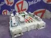 Блок предохранителей, реле для Volvo V40 MV  B4164T     31394621 