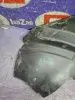 Подкрылок для Audi A3 8P  CAXC  перед лево  8p0805885 