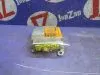 Блок управления airbag для Toyota Vista Ardeo ZZV50  1ZZ-FE     8917032050 
