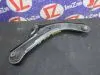 Рычаг для Nissan March АК12  CR12DE  перед лево   