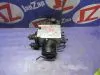 Блок abs для Volkswagen Passat B6  BVY     3c0614109 