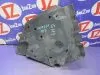 Защита двигателя для Subaru Impreza GH2  EL15  зад лево  42045fg031 