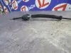 Трос акпп для Mini Cooper Countryman R60  N16B16      
