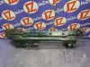 Кронштейн бампера для Bmw 5 серия F10  N52B25  зад   51127904979 