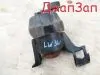 Подушка двигателя для Mazda MPV  LW3W  L3-DE       Подушка двигателя для Mazda MPV LW3W  L3-DE