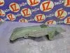 Защита двигателя для Volvo V50 MW43  B4204S3  зад лево  30681921 