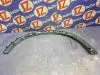 Накладка на крыло для Volvo XC90 C59  B5254S  перед право  30655182 