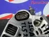 Генератор для Suzuki Escudo TL52W  J20A     31400-77e2 