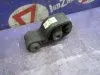 Подушка двигателя для Mazda Atenza GJ2FW  SH-VPTR  зад    