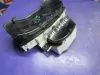 Панель приборов для Honda Insight ZE2  LDA     2574505225 