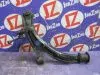 Рычаг для Honda Life JB1  E07Z  перед лево   
