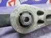 Подушка двигателя для Volkswagen Golf 5K1  CAXA  зад   1k0199855ag 